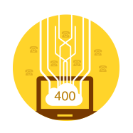 一号多线（中继功能）